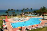 Ephesia Holiday Beach Club Hotel Picture 5