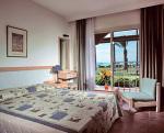 Ephesia Holiday Beach Club Hotel Picture 6