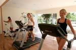 Ephesia Holiday Beach Club Hotel Picture 4