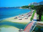 Ephesia Holiday Beach Club Hotel Picture 1