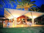 Ephesia Holiday Beach Club Hotel Picture 2