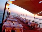 Ephesia Holiday Beach Club Hotel Picture 3