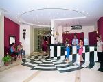 Coastlight Hotel Picture 1