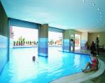 Coastlight Hotel Picture 2