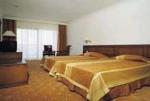 Coastlight Hotel Picture 3