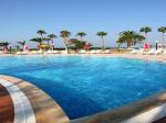 Marina Hotel Kusadasi Picture 2