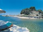 Marina Hotel Kusadasi Picture 1