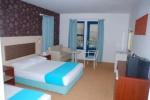 Ephesus Princess Hotel Picture 3