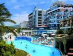 Ephesus Princess Hotel Picture 1