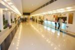 Ephesus Princess Hotel Picture 2