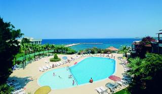 Club Hotel Festival Kusadasi