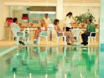 Grand Albatros Hotel Picture 4