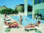 Grand Albatros Hotel Picture 3