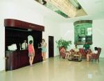 Grand Albatros Hotel Picture 2