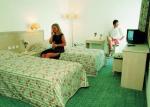 Grand Albatros Hotel Picture 6