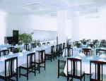 Grand Albatros Hotel Picture 5