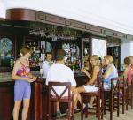 Grand Albatros Hotel Picture 1