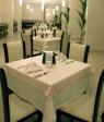Tatlises Hotel Picture 2