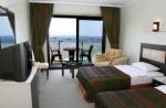 Tatlises Hotel Picture 3