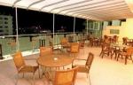 Tatlises Hotel Picture 1