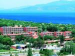 Pigale Beach Resort Picture 1