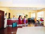Pigale Beach Resort Picture 2