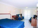 Pigale Beach Resort Picture 3