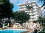 Riu Festival Hotel