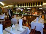 Riu Festival Hotel Picture 5