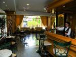 Riu Festival Hotel Picture 1