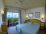 Riu Festival Hotel Picture 6