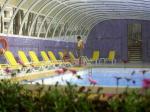 Riu Festival Hotel Picture 3