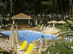 Riu Festival Hotel Picture 4