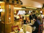 Riu Festival Hotel Picture 5