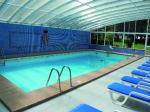 Riu Festival Hotel Picture 4