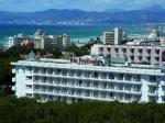 Riu Festival Hotel Picture 2