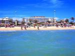 Riu San Francisco Hotel Picture 2