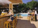 Riu Concordia Hotel Picture 2