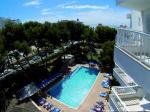 Riu Concordia Hotel Picture 1