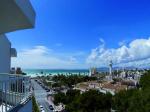 Riu Concordia Hotel Picture 3