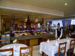Riu Concordia Hotel Picture 4