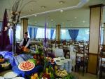 Riu Concordia Hotel Picture 5