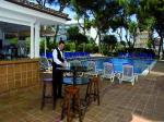 Riu Concordia Hotel Picture 6