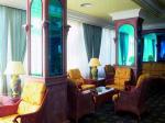 Grupotel Orient Hotel Picture 6