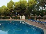 Grupotel Orient Hotel Picture 5