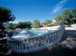 Grupotel Orient Hotel Picture 3