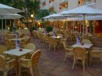 Grupotel Orient Hotel Picture 2