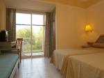 Grupotel Orient Hotel Picture 9