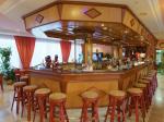 Grupotel Orient Hotel Picture 1