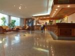 Grupotel Orient Hotel Picture 7